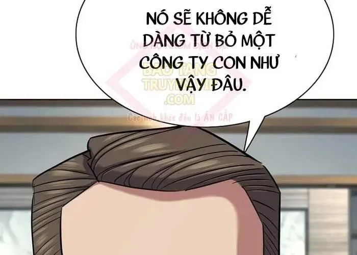 Tiểu Thiếu Gia Gia Tộc Tài Phiệt - Chapter 172 - Page 402