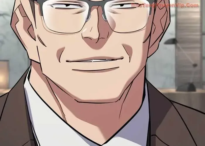 Tiểu Thiếu Gia Gia Tộc Tài Phiệt - Chapter 172 - Page 404