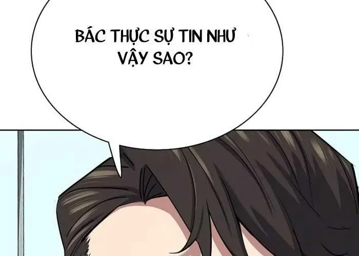Tiểu Thiếu Gia Gia Tộc Tài Phiệt - Chapter 172 - Page 406