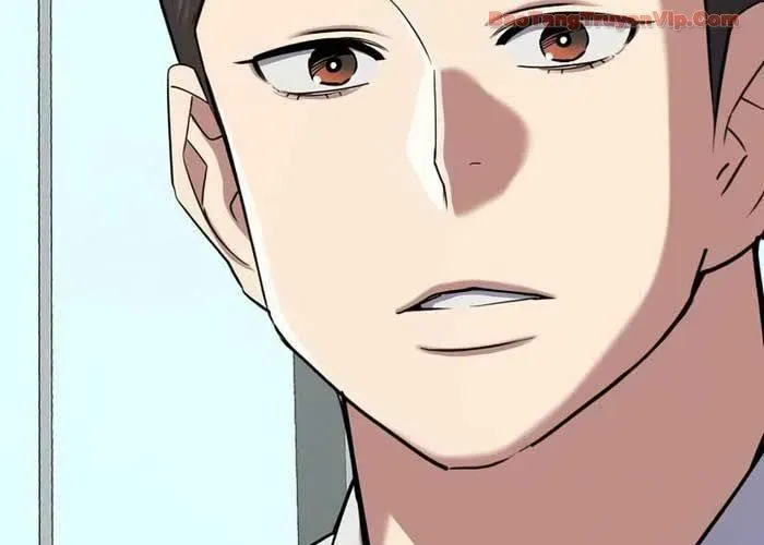 Tiểu Thiếu Gia Gia Tộc Tài Phiệt - Chapter 172 - Page 408