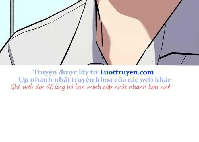 Tiểu Thiếu Gia Gia Tộc Tài Phiệt - Chapter 172 - Page 409