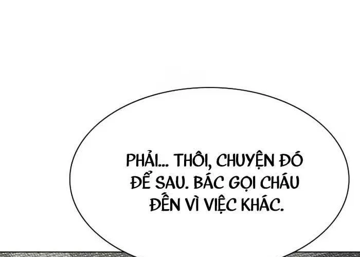 Tiểu Thiếu Gia Gia Tộc Tài Phiệt - Chapter 172 - Page 410