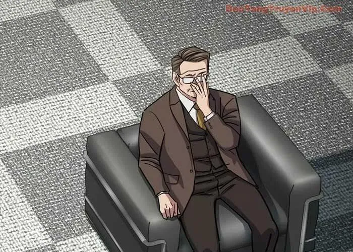 Tiểu Thiếu Gia Gia Tộc Tài Phiệt - Chapter 172 - Page 412