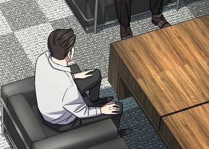 Tiểu Thiếu Gia Gia Tộc Tài Phiệt - Chapter 172 - Page 413