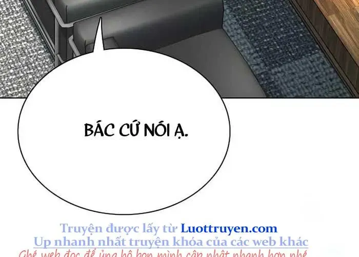 Tiểu Thiếu Gia Gia Tộc Tài Phiệt - Chapter 172 - Page 414