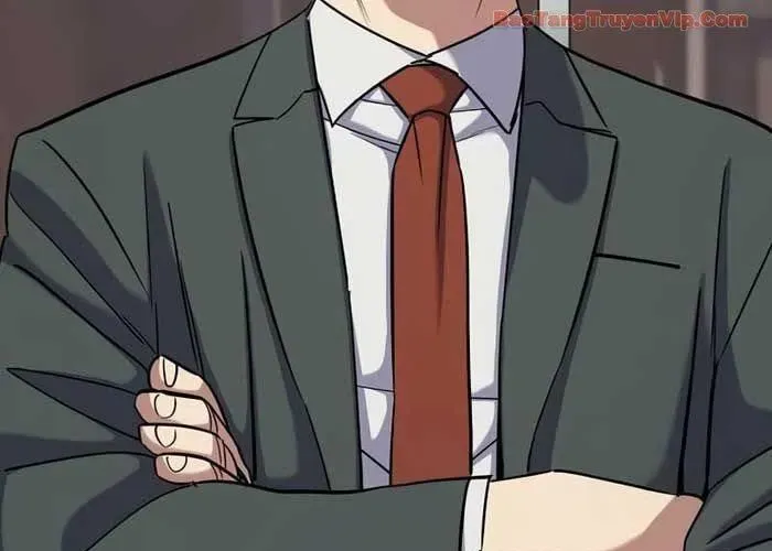 Tiểu Thiếu Gia Gia Tộc Tài Phiệt - Chapter 172 - Page 42