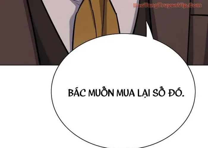 Tiểu Thiếu Gia Gia Tộc Tài Phiệt - Chapter 172 - Page 420