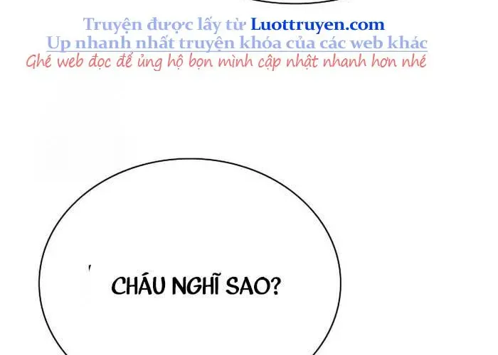 Tiểu Thiếu Gia Gia Tộc Tài Phiệt - Chapter 172 - Page 421