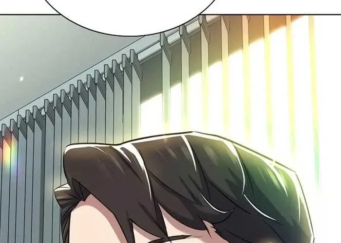 Tiểu Thiếu Gia Gia Tộc Tài Phiệt - Chapter 172 - Page 422