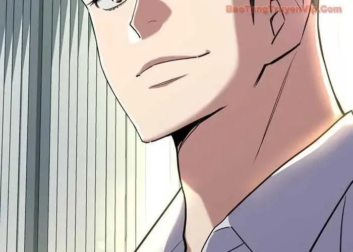 Tiểu Thiếu Gia Gia Tộc Tài Phiệt - Chapter 172 - Page 424