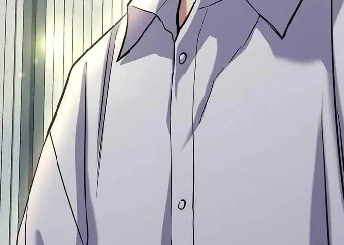 Tiểu Thiếu Gia Gia Tộc Tài Phiệt - Chapter 172 - Page 425