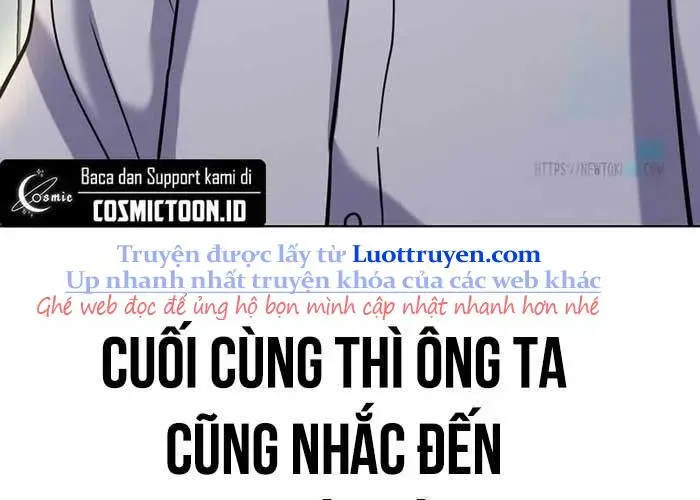 Tiểu Thiếu Gia Gia Tộc Tài Phiệt - Chapter 172 - Page 426