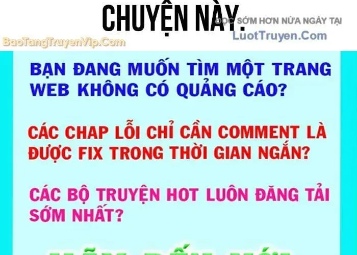 Tiểu Thiếu Gia Gia Tộc Tài Phiệt - Chapter 172 - Page 427