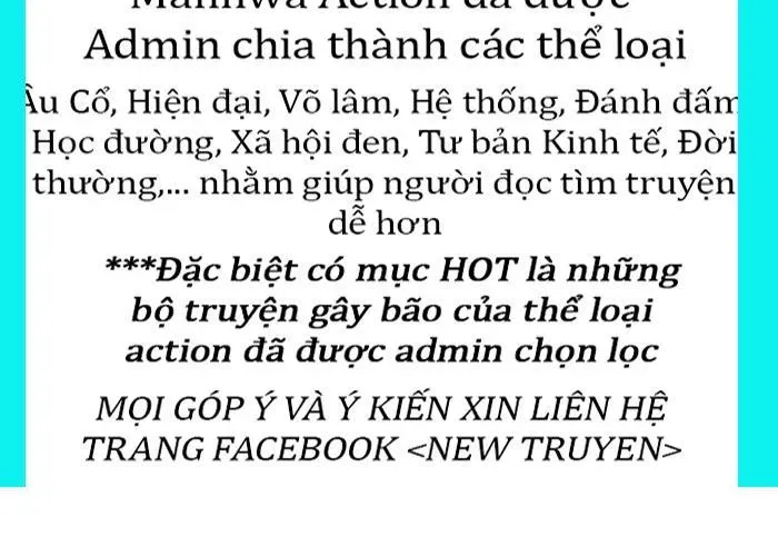 Tiểu Thiếu Gia Gia Tộc Tài Phiệt - Chapter 172 - Page 429