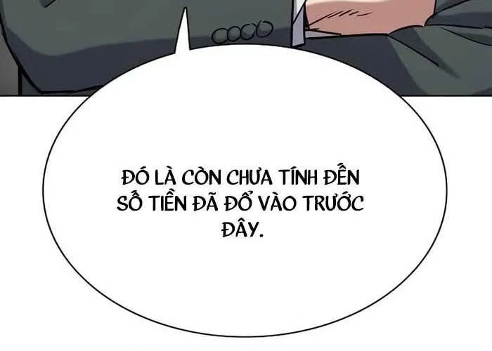 Tiểu Thiếu Gia Gia Tộc Tài Phiệt - Chapter 172 - Page 43