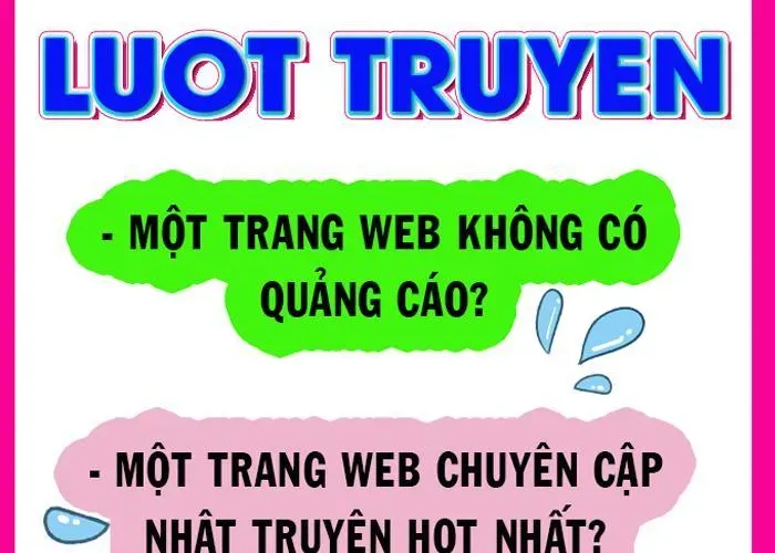 Tiểu Thiếu Gia Gia Tộc Tài Phiệt - Chapter 172 - Page 431