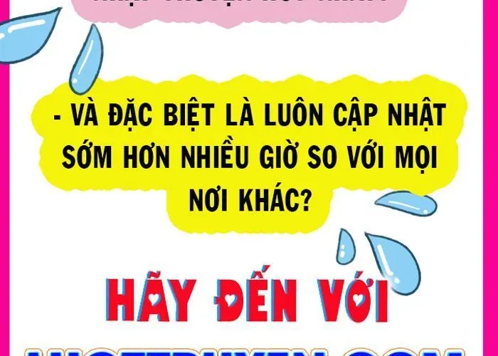 Tiểu Thiếu Gia Gia Tộc Tài Phiệt - Chapter 172 - Page 432