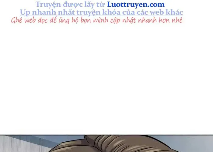 Tiểu Thiếu Gia Gia Tộc Tài Phiệt - Chapter 172 - Page 44