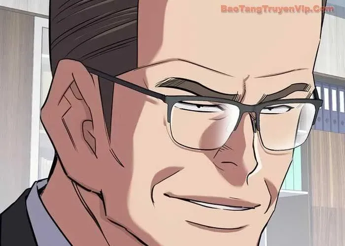 Tiểu Thiếu Gia Gia Tộc Tài Phiệt - Chapter 172 - Page 46