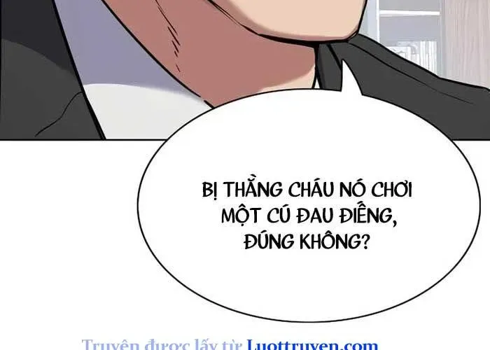 Tiểu Thiếu Gia Gia Tộc Tài Phiệt - Chapter 172 - Page 47