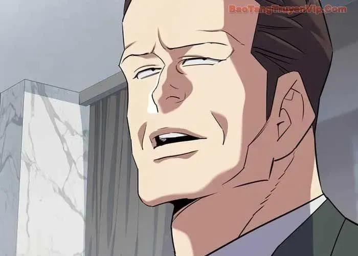 Tiểu Thiếu Gia Gia Tộc Tài Phiệt - Chapter 172 - Page 50