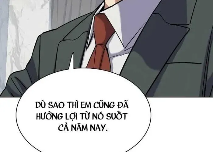 Tiểu Thiếu Gia Gia Tộc Tài Phiệt - Chapter 172 - Page 51