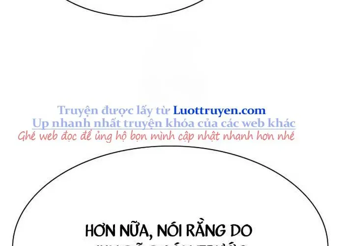 Tiểu Thiếu Gia Gia Tộc Tài Phiệt - Chapter 172 - Page 52