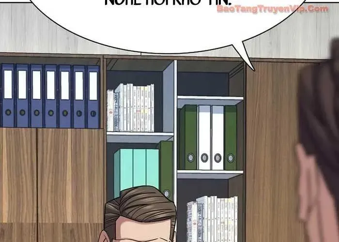 Tiểu Thiếu Gia Gia Tộc Tài Phiệt - Chapter 172 - Page 54