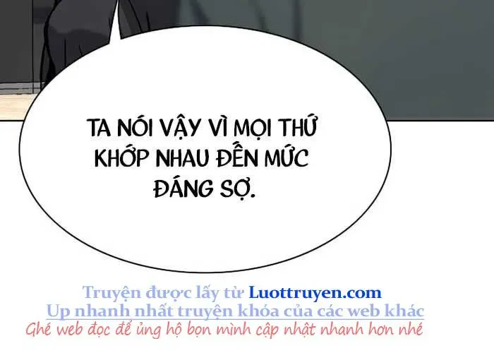 Tiểu Thiếu Gia Gia Tộc Tài Phiệt - Chapter 172 - Page 56