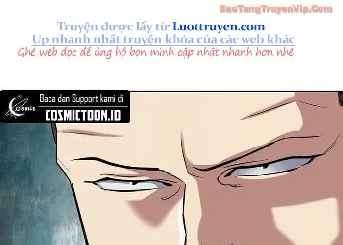 Tiểu Thiếu Gia Gia Tộc Tài Phiệt - Chapter 172 - Page 58