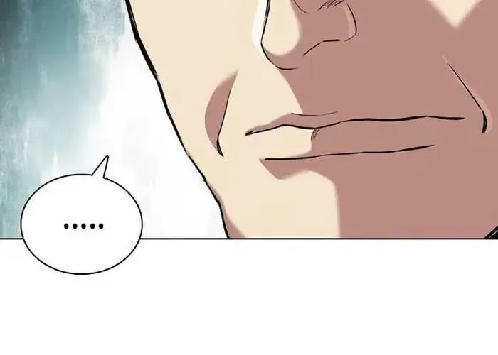 Tiểu Thiếu Gia Gia Tộc Tài Phiệt - Chapter 172 - Page 59