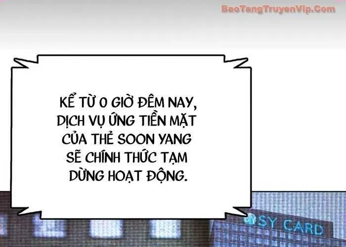 Tiểu Thiếu Gia Gia Tộc Tài Phiệt - Chapter 172 - Page 6