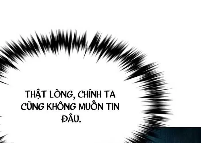 Tiểu Thiếu Gia Gia Tộc Tài Phiệt - Chapter 172 - Page 60