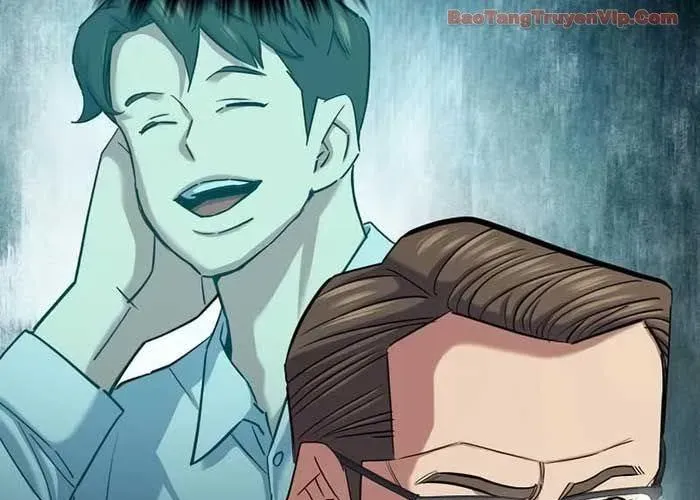 Tiểu Thiếu Gia Gia Tộc Tài Phiệt - Chapter 172 - Page 62