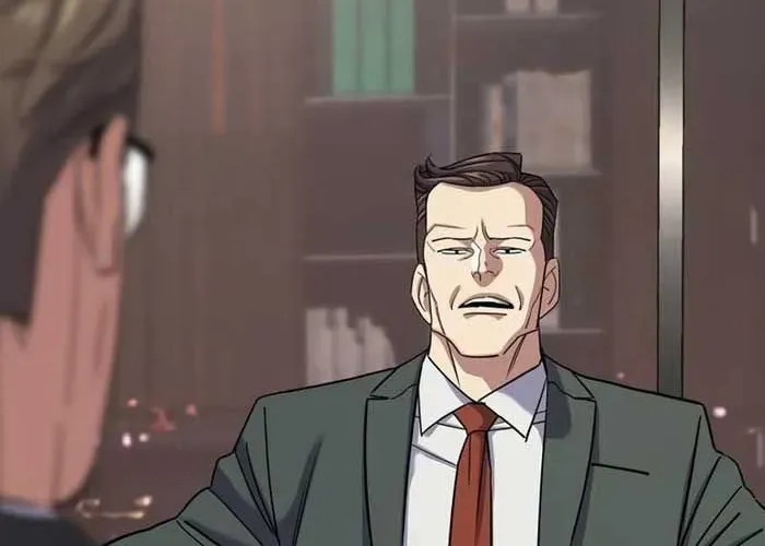 Tiểu Thiếu Gia Gia Tộc Tài Phiệt - Chapter 172 - Page 66