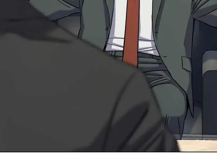 Tiểu Thiếu Gia Gia Tộc Tài Phiệt - Chapter 172 - Page 67