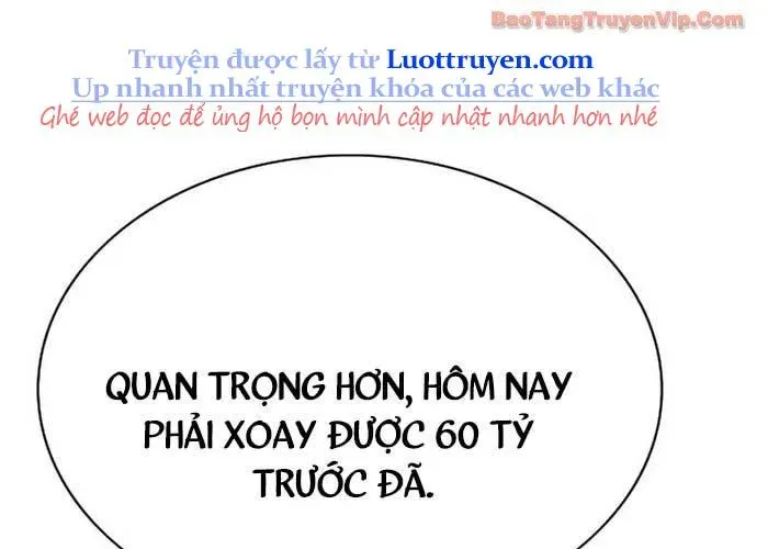 Tiểu Thiếu Gia Gia Tộc Tài Phiệt - Chapter 172 - Page 69