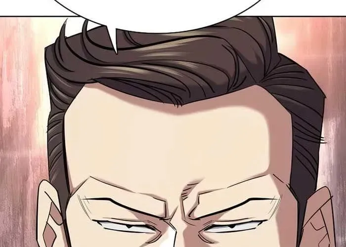 Tiểu Thiếu Gia Gia Tộc Tài Phiệt - Chapter 172 - Page 70