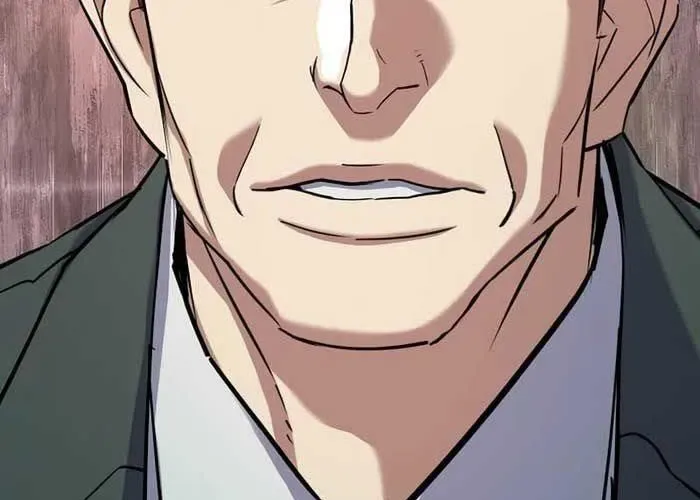 Tiểu Thiếu Gia Gia Tộc Tài Phiệt - Chapter 172 - Page 71