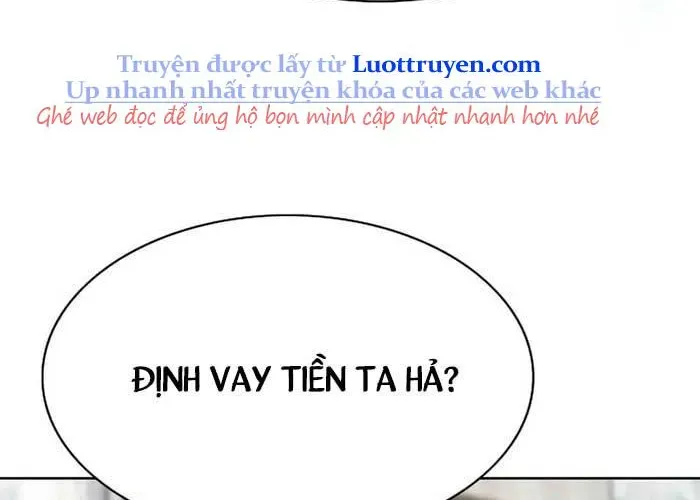 Tiểu Thiếu Gia Gia Tộc Tài Phiệt - Chapter 172 - Page 74