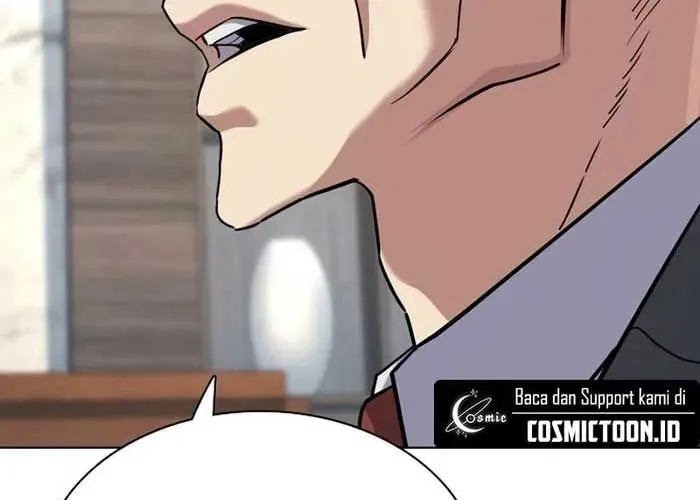 Tiểu Thiếu Gia Gia Tộc Tài Phiệt - Chapter 172 - Page 79