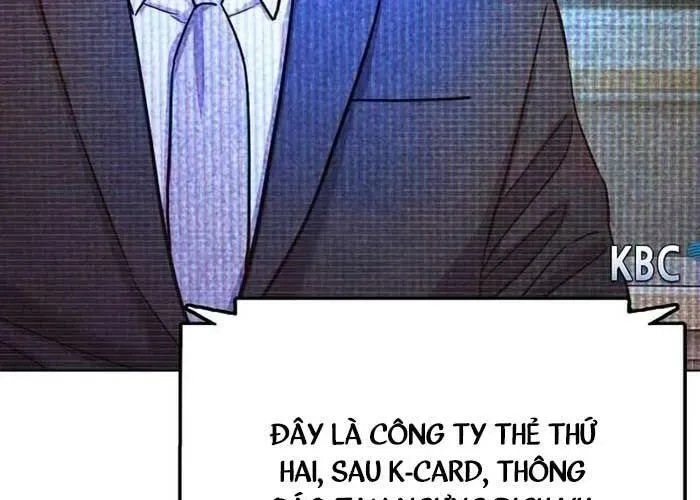 Tiểu Thiếu Gia Gia Tộc Tài Phiệt - Chapter 172 - Page 8