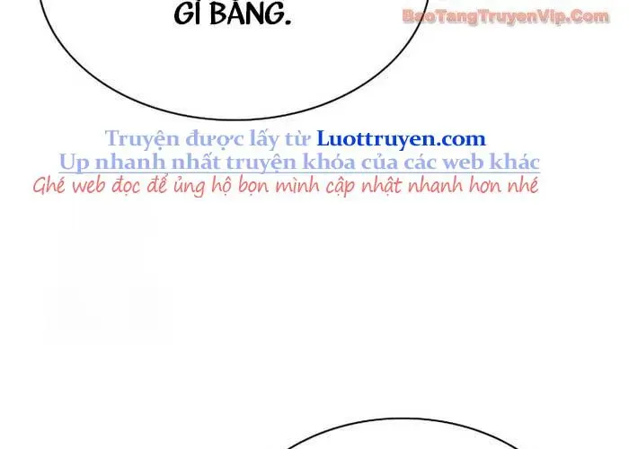 Tiểu Thiếu Gia Gia Tộc Tài Phiệt - Chapter 172 - Page 81