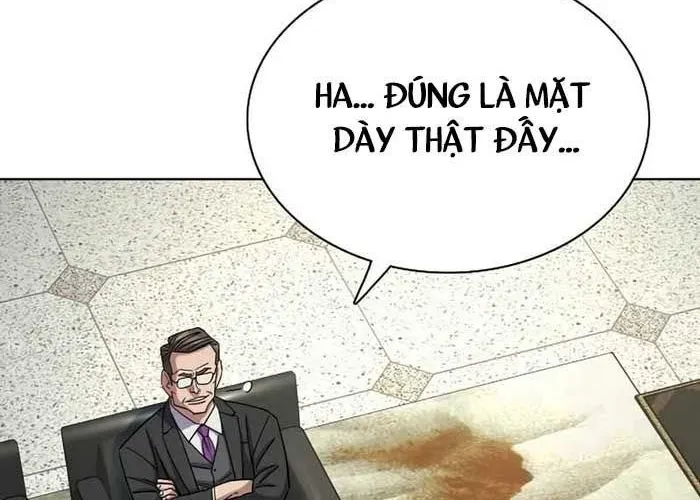 Tiểu Thiếu Gia Gia Tộc Tài Phiệt - Chapter 172 - Page 82