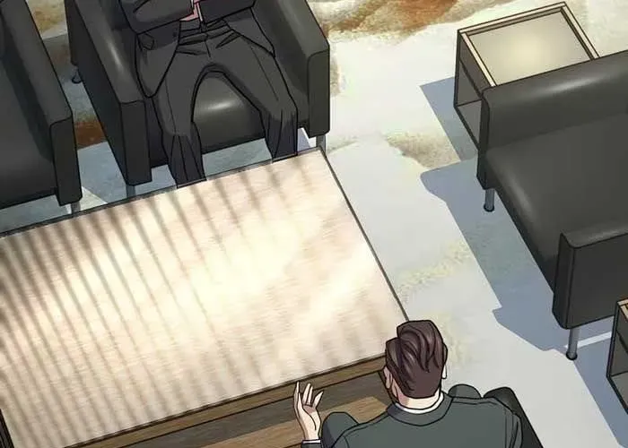 Tiểu Thiếu Gia Gia Tộc Tài Phiệt - Chapter 172 - Page 83