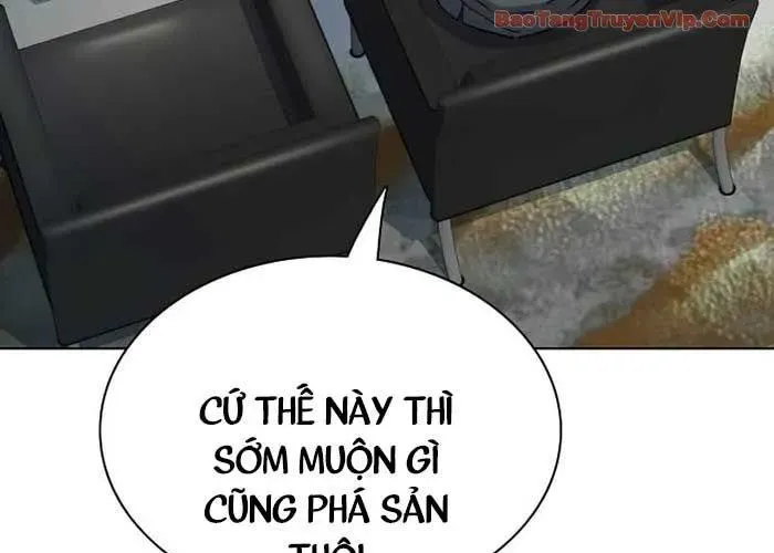 Tiểu Thiếu Gia Gia Tộc Tài Phiệt - Chapter 172 - Page 85