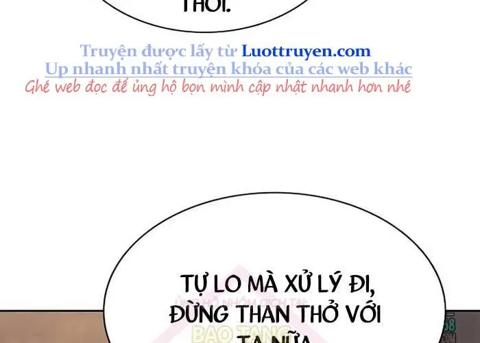 Tiểu Thiếu Gia Gia Tộc Tài Phiệt - Chapter 172 - Page 86