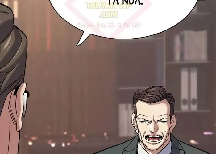 Tiểu Thiếu Gia Gia Tộc Tài Phiệt - Chapter 172 - Page 87