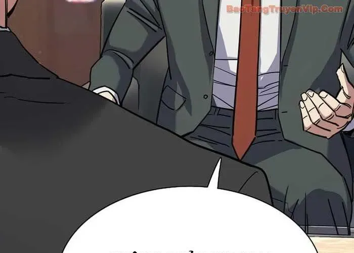 Tiểu Thiếu Gia Gia Tộc Tài Phiệt - Chapter 172 - Page 89