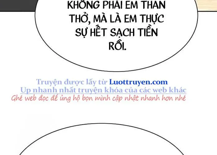 Tiểu Thiếu Gia Gia Tộc Tài Phiệt - Chapter 172 - Page 90